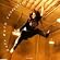 Rubberband Girl