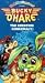 VHS : Bucky Ohare: Kreation Konspiracy
