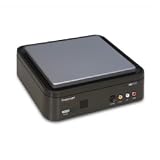 Hauppauge 1212 HD-PVR High Definition Personal Video Recorder