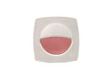 Seasense Led Companion Way Light