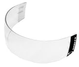 Oakley VR-904 Modified Straight Small Half Shield