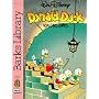 Barks Library Special, Donald Duck (Bd. 8)