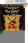 The Ghost In The Mirror (Turtleback School & Library Binding Edition)