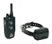 202 NCP Gold Training Collar - 2-Dog