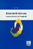 Enterale Ern�hrung