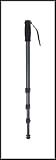 OSN OS-100 Monopod For Still, Digital or Video Cameras