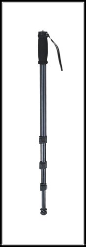 OSN OS-100 Monopod For Still, Digital or Video Cameras