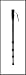 Photo : OSN OS-100 Monopod For Still, Digital or Video Cameras