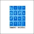 Buy : Baader Meinhof