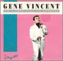 Gene Vincent -  Am I That Easy to Forget?