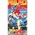 Ptoject A-Ko [VHS] [Import]