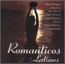 Search : Romanticos Latinos