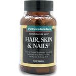 Hair, Skin & Nails (Nutrition for Men) 135 tabs