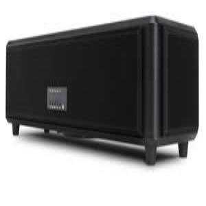 Coby CSMP88 3D Soundbar Speaker System
