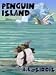Penguin Island