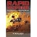 Rapid Response: My inside story as a motor racing life-saver