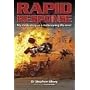 Rapid Response: My Inside Story as a Motor Racing Life Saver