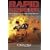 Rapid Response: My inside story as a motor racing life-saver