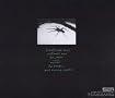 Spiderland Spiderland