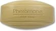 Pheromone for Men Scented Soap