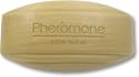 Pheromone for Men Scented Soap