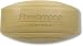 Pheromone for Men Scented Soap