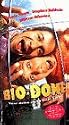 Bio-Dome [VHS]