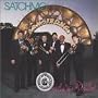 Satchmo & The Dukes