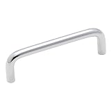 Amerock BP867CS26 Allison 3 1/2