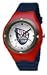 New Jersey Nets NBA Prospect Big Kids Youth Sports Watch