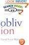 Oblivion : Stories