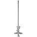 Mitutoyo Vernier Depth Gauge with Fine Adjustment, Hook End Type, Caliper Type, Metric