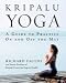 Kripalu Yoga: A Guide to Practice On and Off the Mat [Paperback] at Amazon Books: 21EVaCohnzL._SL75_