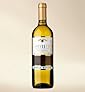Orvieto Single Estate 2007 - Case of 12
