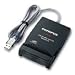 Electronics : OLYMPUS MAUSB-10 xD-Picture / SmartMedia USB Card Reader / Writer (Retail Package)