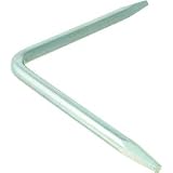 Buy Angle Seat Wrench - Angle-Tapered Bibb Seat Tool - 4564 by Park Supply of America