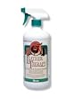 Leather Therapy Wash 32 oz