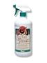 Leather Therapy Wash 32 oz