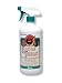 Leather Therapy Wash 32 oz