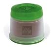 ILLY 7746 Decaf Coffee Capsules - 14-Count