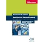 Erfolgreiche Online-Werbung