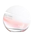 �C�� �U ���[�h �t�H�[ ���u�E�s���A EDT 30ml