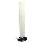WiFi Wireless Network WLAN 6dBi Antenna