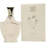 Acqua Fiorentina Perfume by Creed for women Millesime Spray 2.5 oz