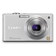 10mp DSC White 10mp DSC White
