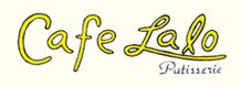 Site Logo
