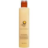 Ojon Shine & Protect Shampoo