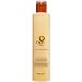 Ojon Shine & Protect Shampoo