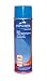 Explorer Zeltspray Zelt - Imprägnierspray 500ml