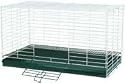 Super Pet-cage Cage Chew Proof Rabbit Hunter Grn Medium - 100079144